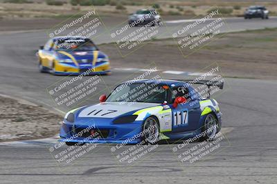 media/Oct-26-2025-CalClub SCCA (Sun) [[8ce1e69566]]/Group 2/Off Ramp/